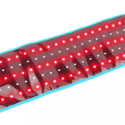 ReVibe™ Infrared Light Therapy Belt